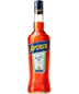 Aperol Aperitivo (Liter Size Bottle) 1L