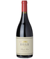 2022 Roar Pinot Noir Santa Lucia Highlands 750ml