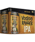 New Belgium Voodoo Ranger Ipa Cn 12pk