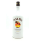 Malibu Half Gallon Coconut Rum