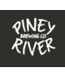 Piney River - Lizzie Twister Grapefruit (6 pack 12oz cans)
