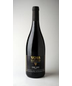 Voss Estate Pinot Noir, Martinborough, New Zealand 750ml