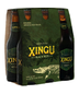 Cervejaria Kaiser - Xingu Black Beer (6 pack cans)