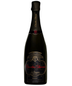 Cheurlin Thomas Le Champion Blanc de Noir Extra Brut Champagne NV (750ml)