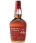 Maker's 46 - Cask Strength Kentucky Bourbon Finished with Oak Staves (110.1 Proof) (750ml)