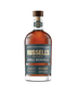 2022 Wild Turkey Russell's Reserve Single Rickhouse Kentucky Straight Bourbon Whiskey 750ml