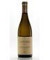 2019 Lafond - Chardonnay SRH Santa Rita Hills (750ml)