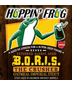 Hop Frog Ba Boris Sng (16.9oz bottle)
