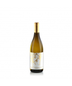 2015 Matthiasson Chardonnay "Linda Vista Vineyard" Napa Valley