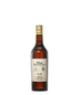 Rhum Barbancourt, 8 Year Old Aged Rum 'Reserve Speciale',