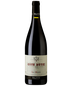 2022 Brotte Cote Rotie Les Muret 750ml