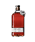 Kings County Distillery Barrel Strength Bourbon Whiskey