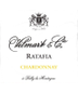 Vilmart & Cie Ratafia de Champagne Liqueur
