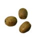 Nutmeg Whole (1.1 oz)