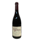 2015 Kosta Browne - Kanzler Vineyard Pinot Noir (750ml)