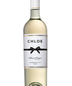 2019 Chloe Pinot Grigio