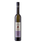 Agardi Palinka Plum Fruit Brandy 375ml