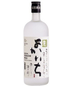 Takara Shochu Yokaichi Mugi Cordials & Liqueurs 720ml