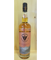 Virginia Distillery Co. - Fino Sherry Finish American Single Malt Whisky