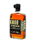 Knob Creek Straight Rye 50% ABV 750ml