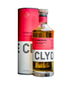 Clyside Stobcross Single Malt Scotch 700ml