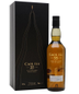 Caol Ila Islay Single Malt Whisky Aged 35 Years