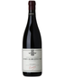 Trapet Gevrey Chambertin Capita 1er Cru