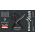 Branch and Blade Brewing Kukri