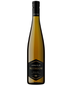 Argyle - Nuthouse Riesling (750ml)