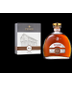 Prunier XO Family Reserve Fine Cognac