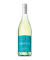 Matua Sauvignon Blanc