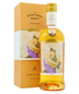 Compass Box - Extinct Blends Quartet - Delos Whisky 70CL