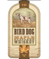 Bird Dog Whiskey Maple 750ml