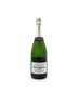 NV Pierre Gimonnet & Fils 1er Cru Blanc de Blancs Champagne 750mL - Stanley's Wet Goods