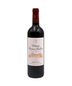 2019 Chateau Prieure-Lichine Margaux Bordeaux Red Blend