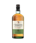 Singleton of Glendullan 12 yr &#8211; 750ml