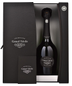 Laurent-Perrier Grand Siecle Champagne