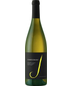 J Vineyards Chardonnay 750ml