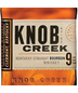 Knob Creek - Straight Bourbon (375ml)