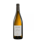 2023 Romain Reverdy 'Florilege' Sancerre