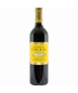 2015 Chateau Dauzac Margaux Organic 750ml 94 pts Wine Enthusiast