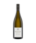 Jean-Claude Boisset Bourgogne Chardonnay 750 ML