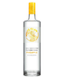 White Claw Pineapple Vodka &#8211; 750ML