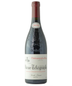 2019 Domaine du Vieux Telegraphe Chateauneuf du Pape