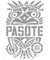 Pasote - Tequila Reposado (750ml)