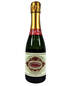 R.H. Coutier - Cuvee Tradition Champagne (375ml)