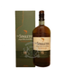 The Singleton Of Glendullan 15 Year Single Malt Scotch Whisky - Aged Cork Wine And Spirits Merchants