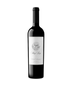 Stags' Leap Winery Napa Cabernet Rated 94WE