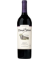 2019 Chateau Ste. Michelle Columbia Valley Merlot