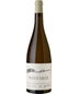 2012 Wayfarer - Chardonnay (750ml)